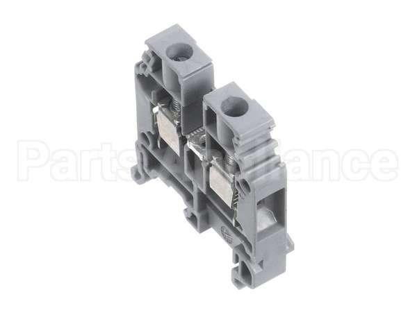 0M0486 Electrolux Professional Bloc Entrelec 11511811 6/8Mm