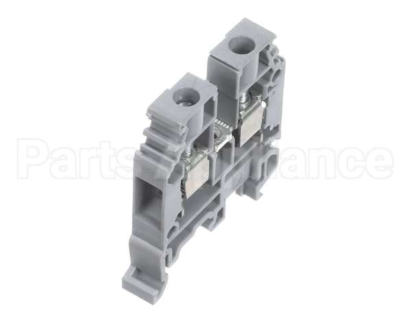 0M0486 Electrolux Professional Bloc Entrelec 11511811 6/8Mm