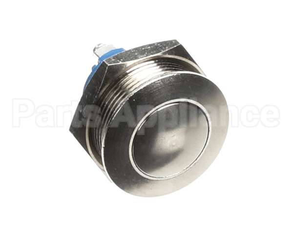 0M0496 Electrolux Professional Press Switch