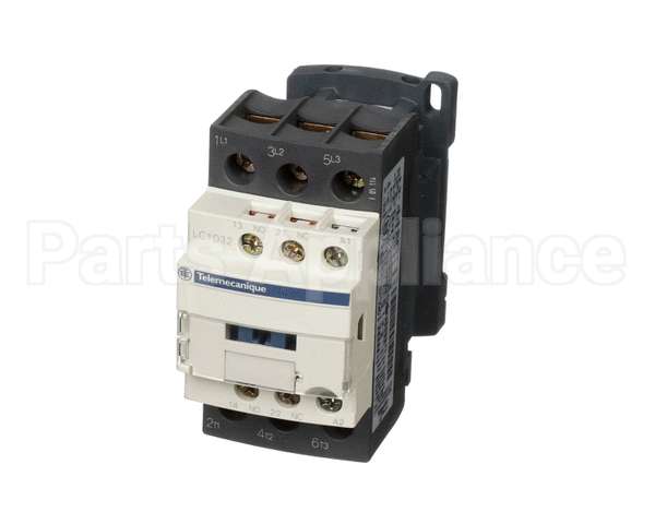 0M0532 Electrolux Professional Contact.lc1 D32 Le7 60Hz 208V.