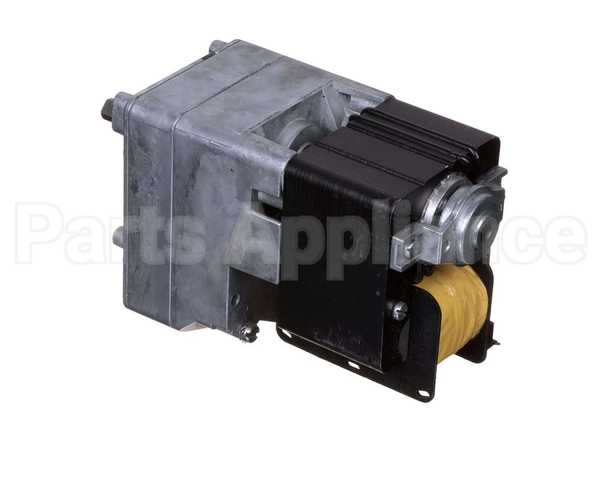0M0638 Electrolux Professional Motored 82662 5 115V 60Hz Sp 111