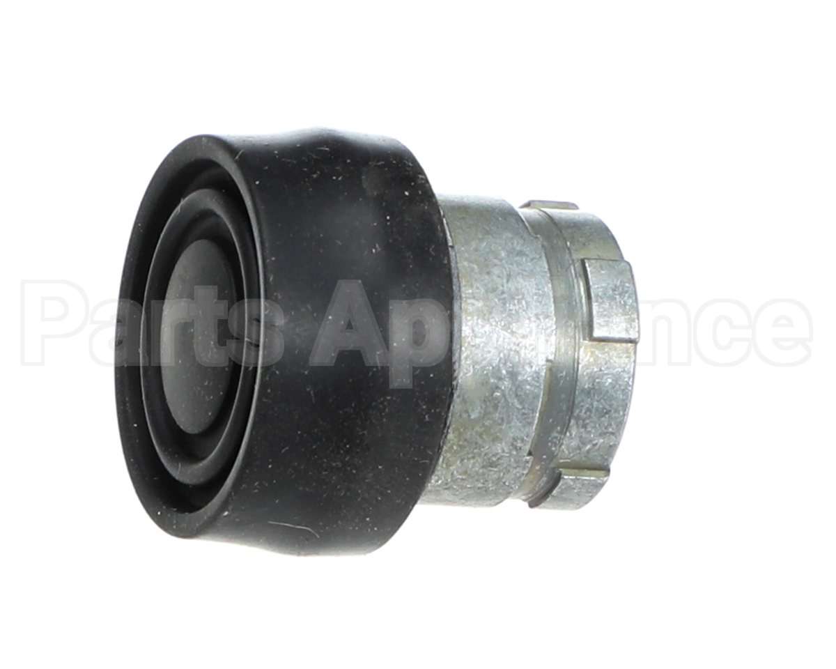 0M0644 Electrolux Professional Watertight Push Button Zb2 Bp2