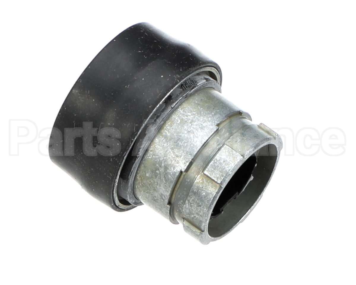 0M0644 Electrolux Professional Watertight Push Button Zb2 Bp2