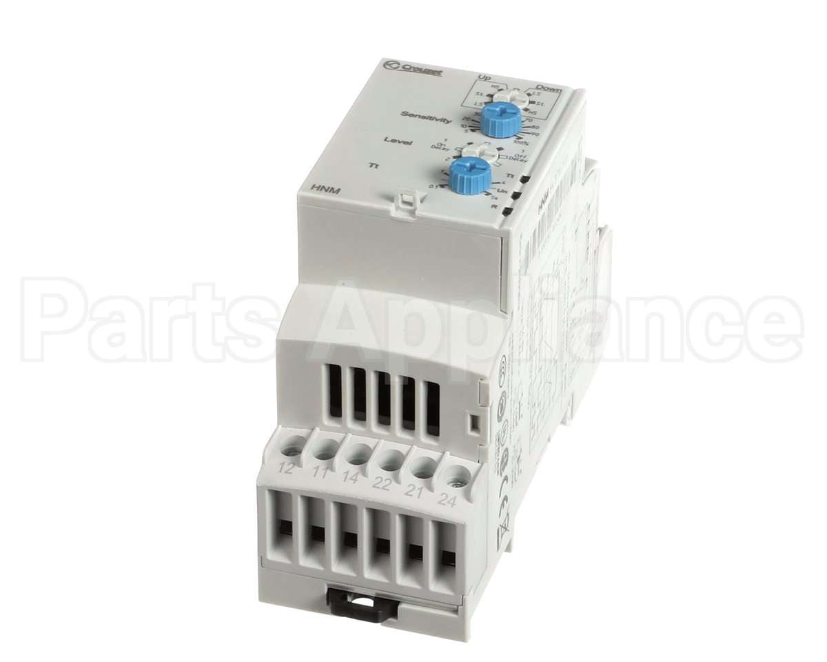 0M0659 Electrolux Professional Relais Controle De Niv.84 870 00