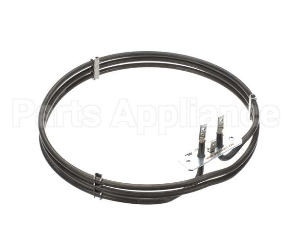 0M0660 Electrolux Professional Heating Element, 208V-2500W