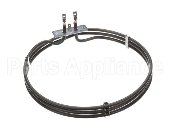 0M0660 Electrolux Professional Heating Element, 208V-2500W