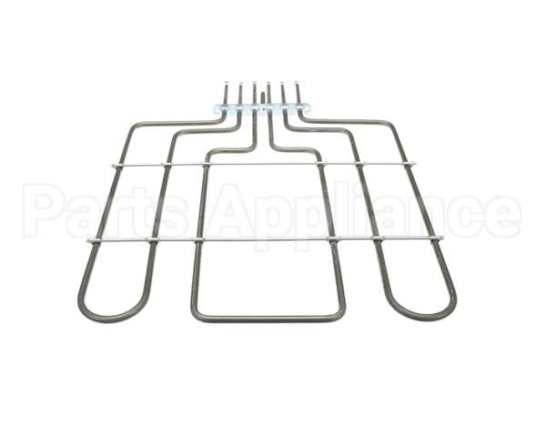0M0699 Electrolux Professional Heating Element, 208V 2500W, U