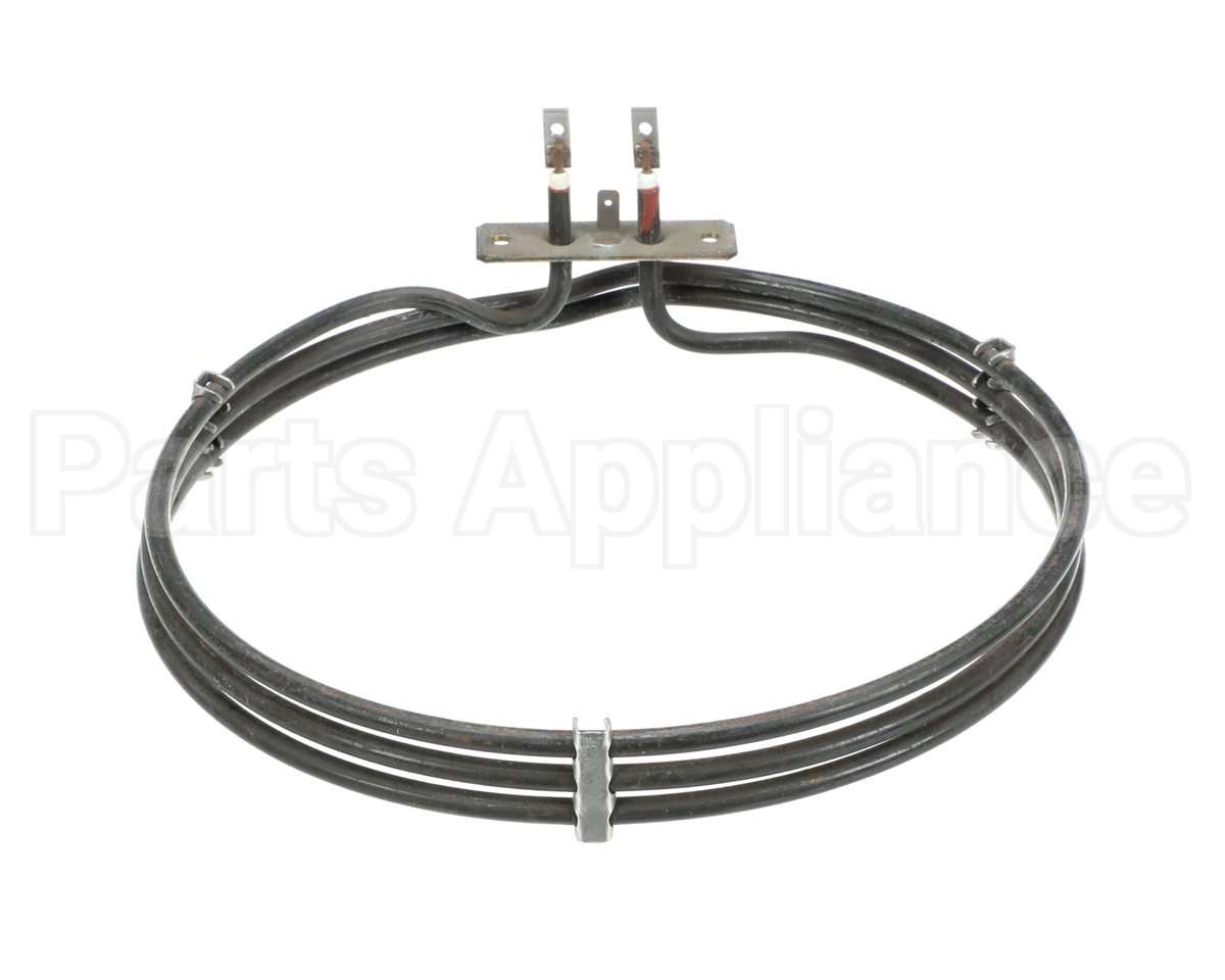 0M0703 Electrolux Professional Heating Element, 1,5Kw/230V230