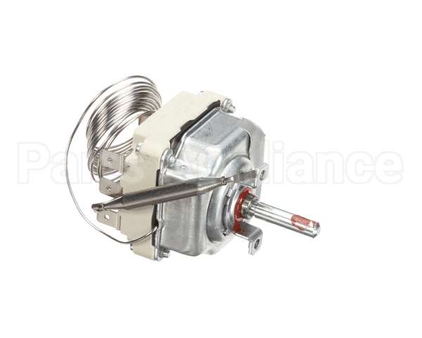 0M0722 Electrolux Professional Thermostat, 50/300