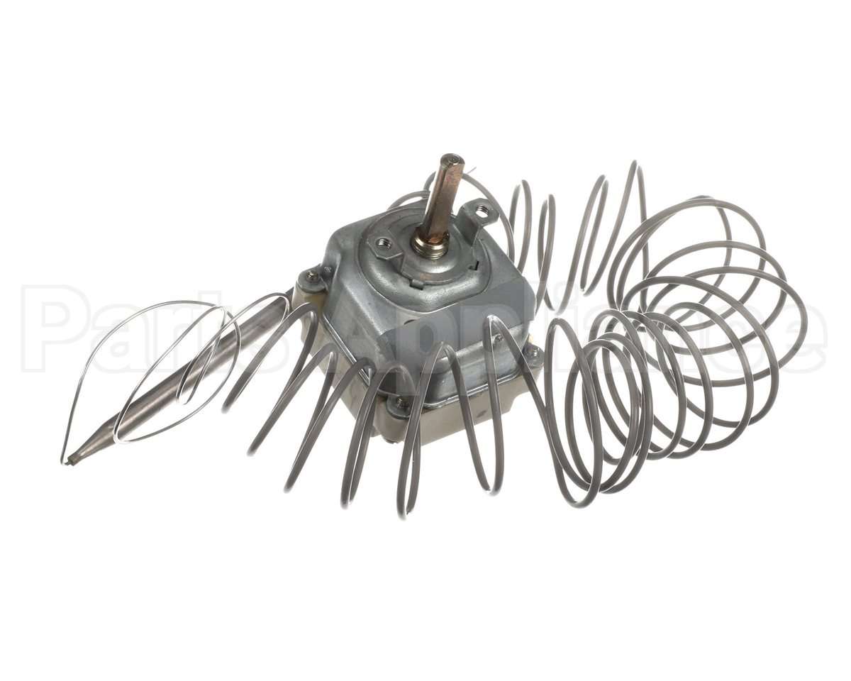 0M0723 Electrolux Professional Thermostat 30/110