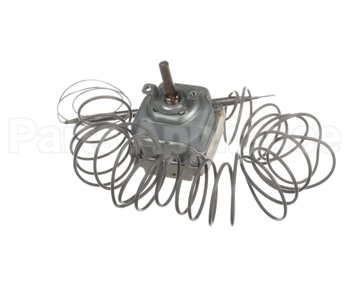 0M0723 Electrolux Professional Thermostat 30/110