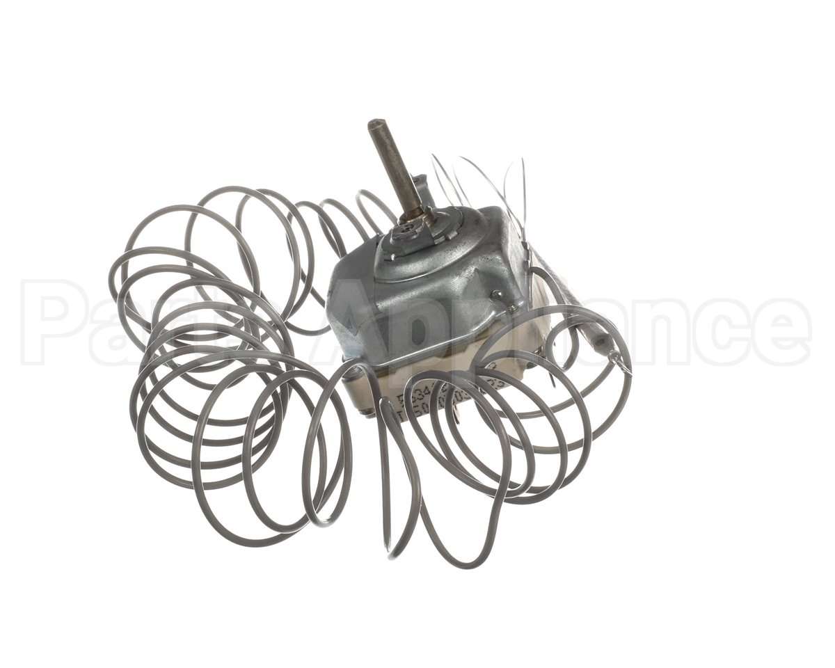 0M0723 Electrolux Professional Thermostat 30/110
