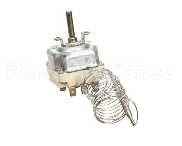 0M0725 Electrolux Professional Griddle Thermostat