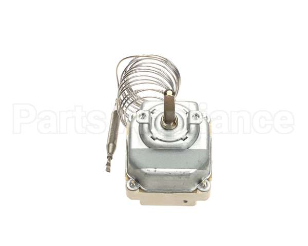 0M0725 Electrolux Professional Griddle Thermostat