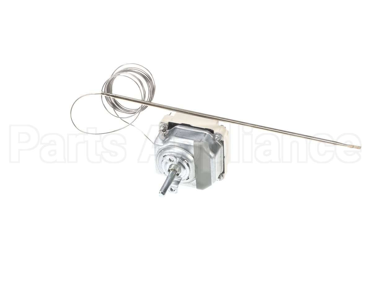 0M0732 Electrolux Professional Thermostat, 100/350 C