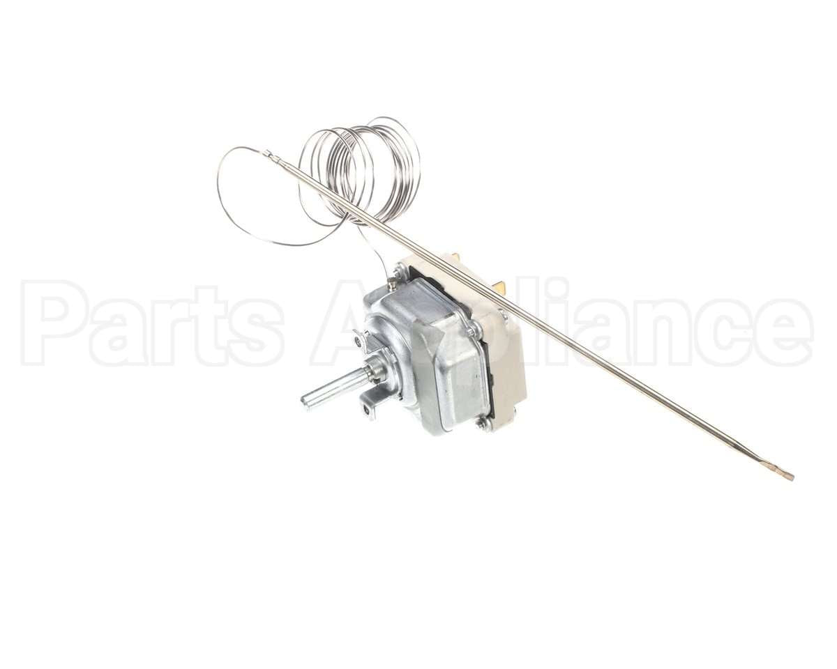 0M0732 Electrolux Professional Thermostat, 100/350 C