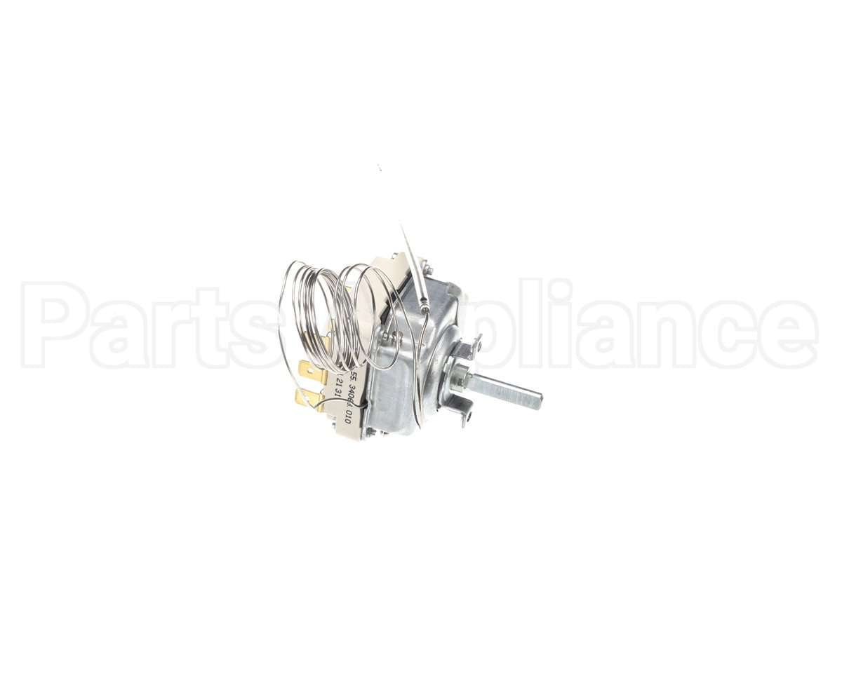 0M0732 Electrolux Professional Thermostat, 100/350 C