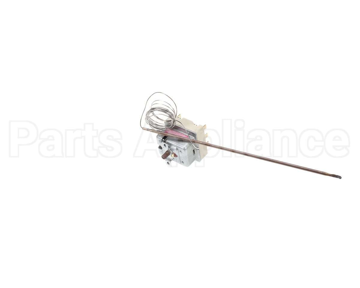 0M0733 Electrolux Professional Safety Thermostat