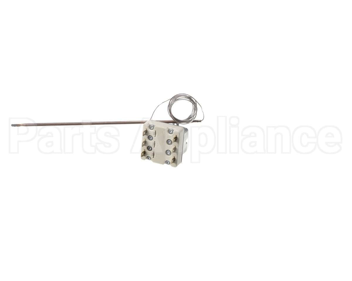 0M0733 Electrolux Professional Safety Thermostat