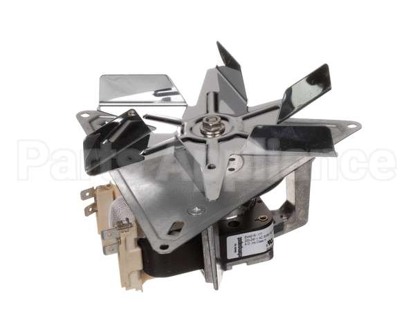 0M0735 Electrolux Professional Fan
