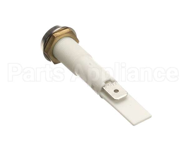 0M0755 Electrolux Professional Green Pilot Lamp, 240V