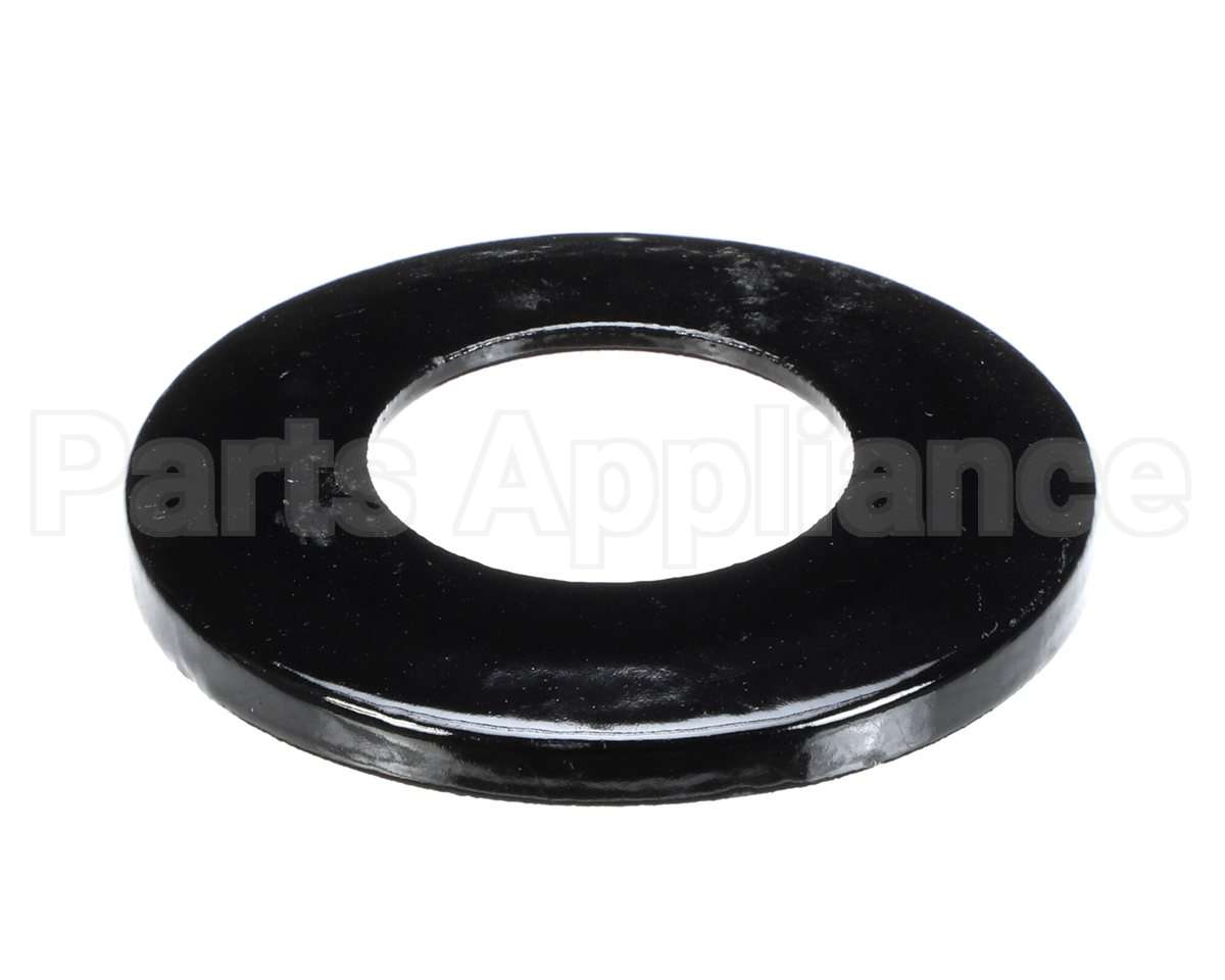 0M0786 Electrolux Professional Burner Baffle