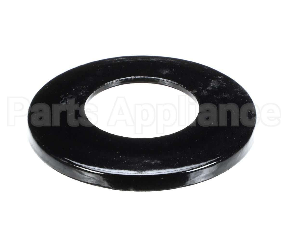 0M0786 Electrolux Professional Burner Baffle