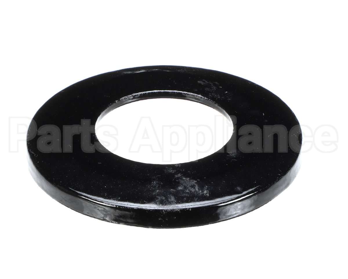 0M0786 Electrolux Professional Burner Baffle