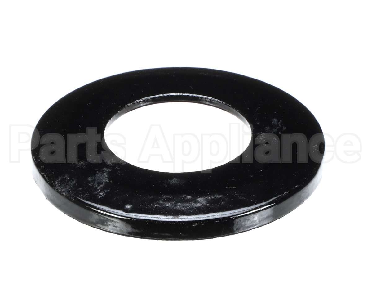 0M0786 Electrolux Professional Burner Baffle