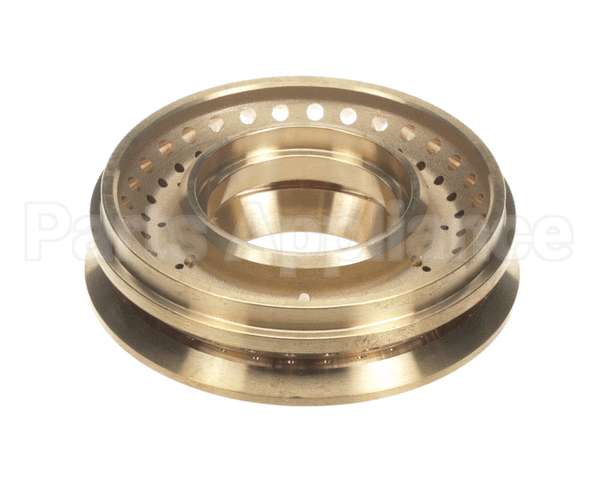 0M0787 Electrolux Professional Diffuser For Burner 869