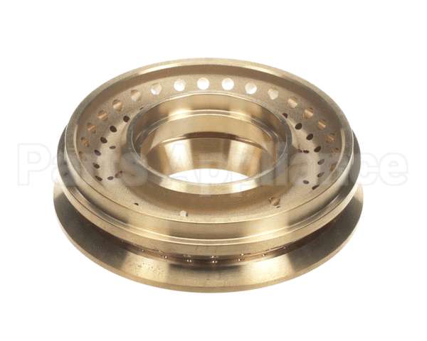 0M0787 Electrolux Professional Diffuser For Burner 869