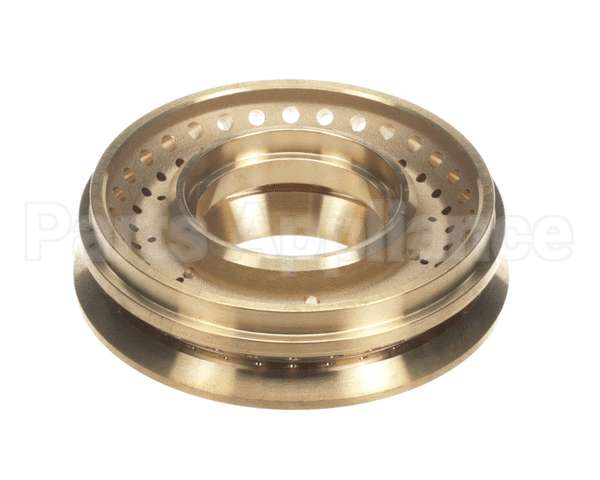 0M0787 Electrolux Professional Diffuser For Burner 869