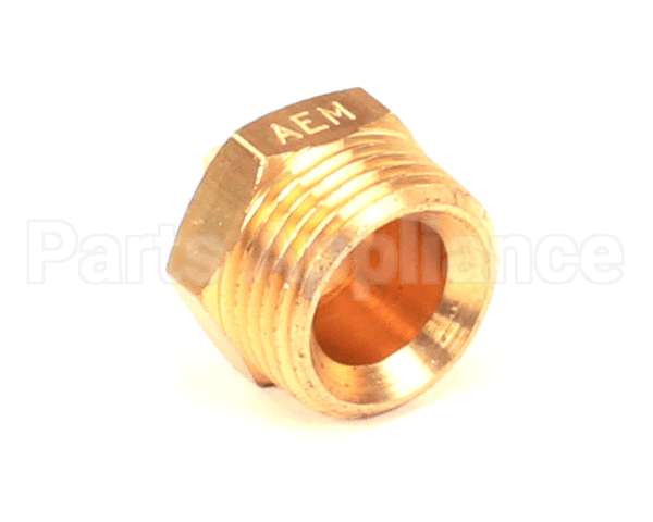 0M0800 Electrolux Professional Injecteur Aem Tg D.110