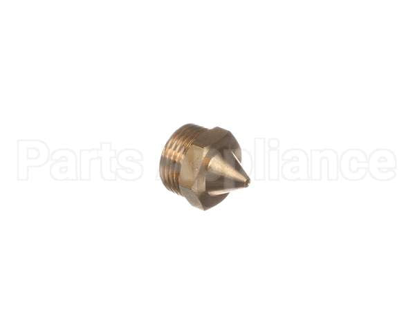 0M0805 Electrolux Professional Injecteur Aem Tg D.140
