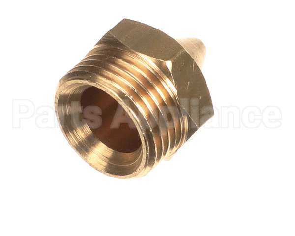 0M0810 Electrolux Professional Injecteur Aem Tg D.180