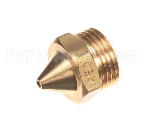 0M0810 Electrolux Professional Injecteur Aem Tg D.180