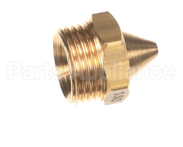 0M0810 Electrolux Professional Injecteur Aem Tg D.180