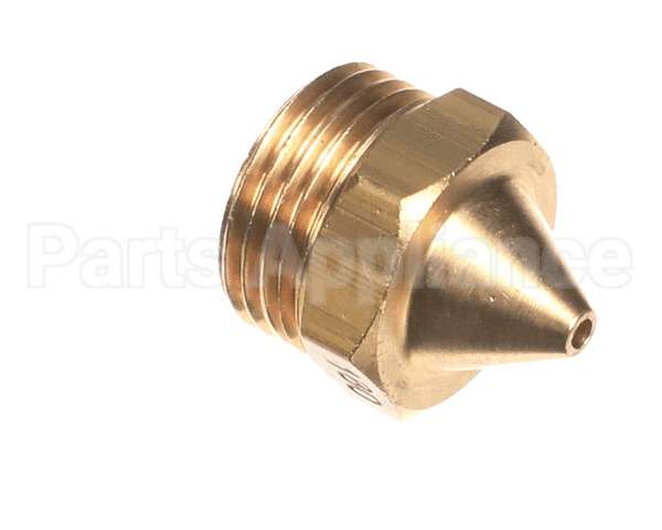 0M0810 Electrolux Professional Injecteur Aem Tg D.180