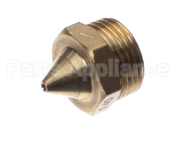 0M0837 Electrolux Professional Injecteur Aem Tg D.145