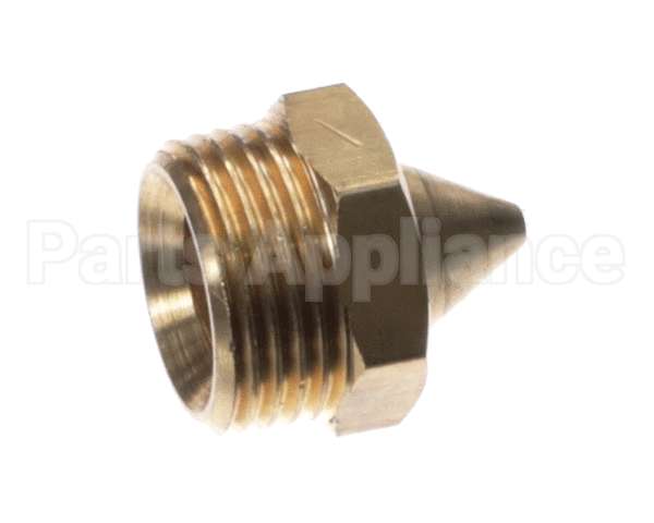 0M0837 Electrolux Professional Injecteur Aem Tg D.145