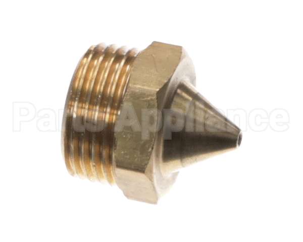 0M0837 Electrolux Professional Injecteur Aem Tg D.145