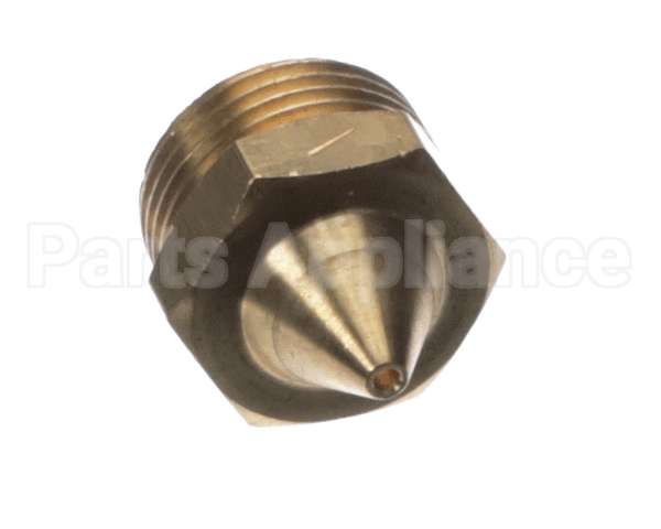 0M0837 Electrolux Professional Injecteur Aem Tg D.145