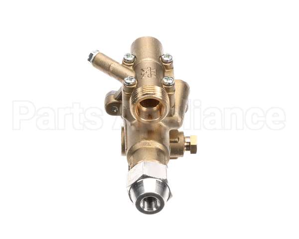 0M0883 Electrolux Professional Gas Tap, S22 M9 O 791944