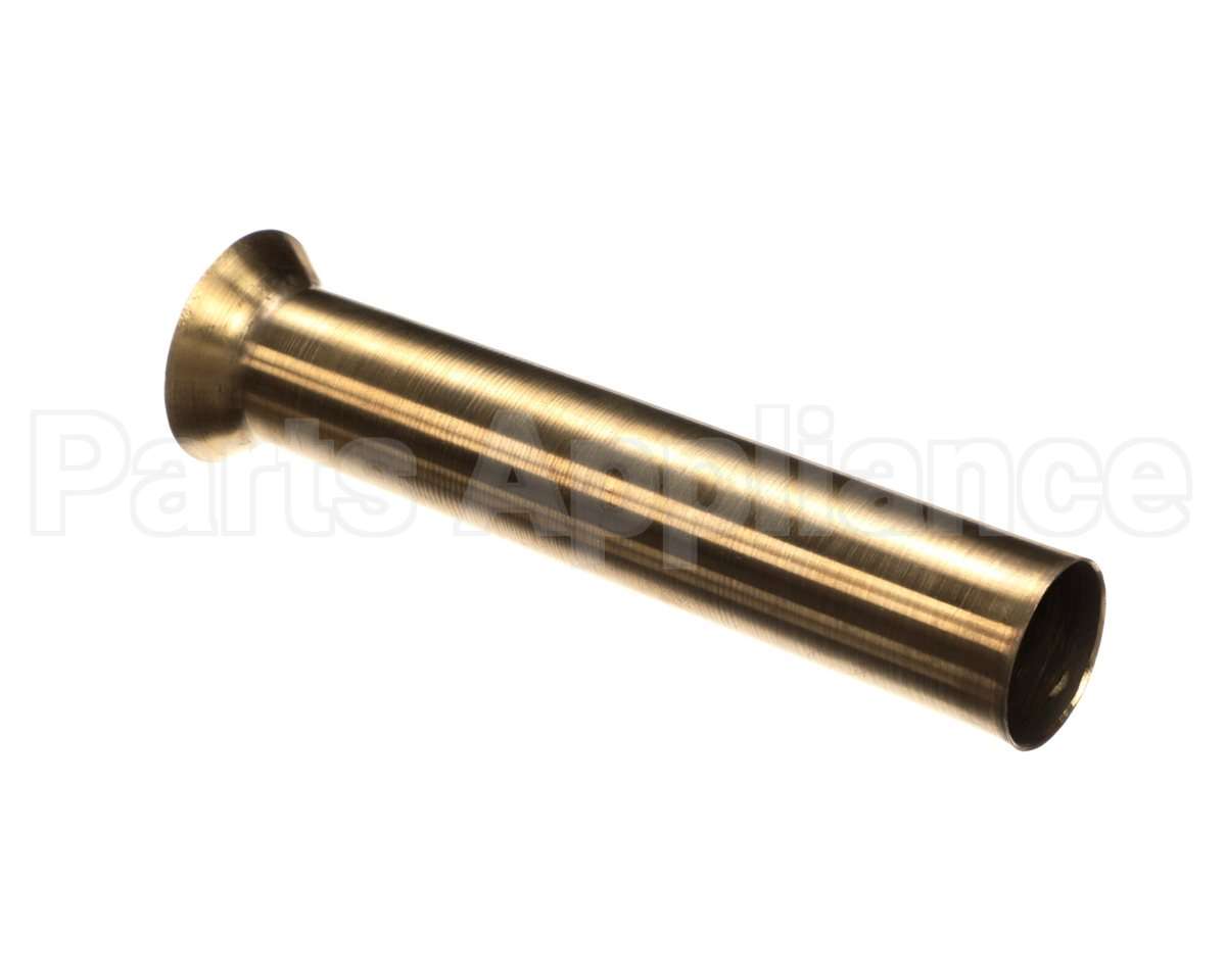 0M0899 Electrolux Professional Venturi Cone Laiton De 33