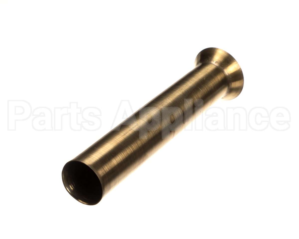 0M0899 Electrolux Professional Venturi Cone Laiton De 33
