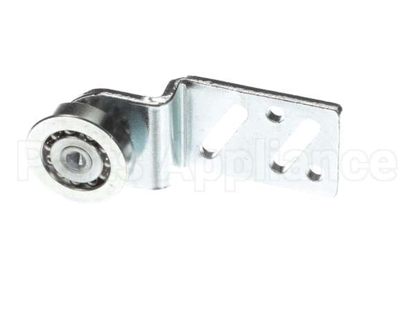 0M1301 Electrolux Professional Door Roller