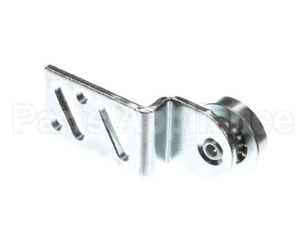 0M1301 Electrolux Professional Door Roller