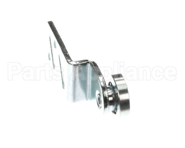 0M1301 Electrolux Professional Door Roller