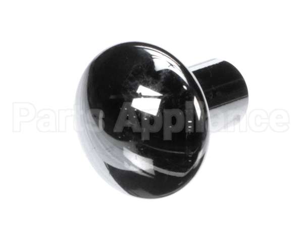 0M1340 Electrolux Professional Knob, 26 Mm