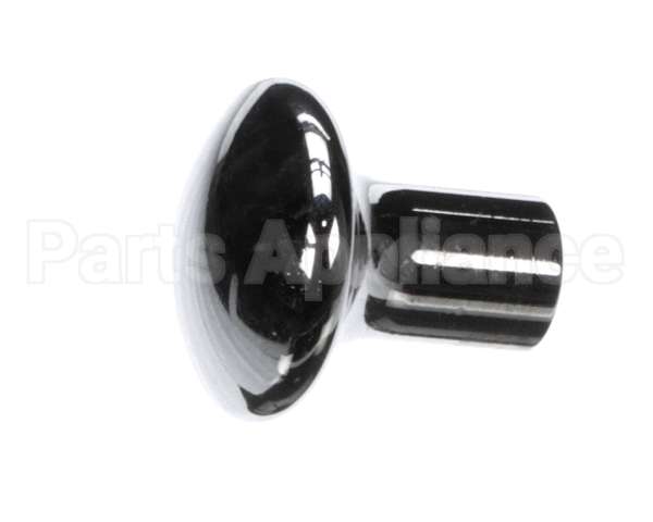 0M1340 Electrolux Professional Knob, 26 Mm